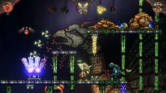 SAGA OF SINS PC - ENVIO DIGITAL na internet