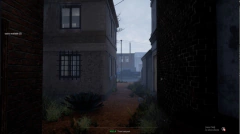 DRUG DEALER SIMULATOR PC - ENVIO DIGITAL - BTEC GAMES