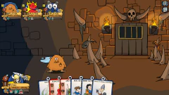 MUNCHKIN DIGITAL PC - ENVIO DIGITAL na internet