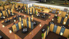 SIMCASINO PC - ENVIO DIGITAL na internet