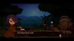 TUNCHE (ENHANCED EDITION) PC - ENVIO DIGITAL na internet