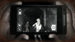 DREADOUT KEEPERS OF THE DARK PC - ENVIO DIGITAL na internet