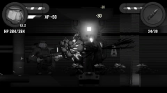 TARTAPOLIS PC - ENVIO DIGITAL - BTEC GAMES