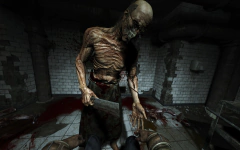 OUTLAST (COMPLETE EDITION) PC - ENVIO DIGITAL na internet