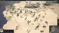 PANZER CORPS 2 (COMPLETE EDITION) PC - ENVIO DIGITAL na internet
