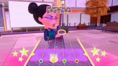 BRATZ FLAUNT YOUR FASHION PC - ENVIO DIGITAL - BTEC GAMES