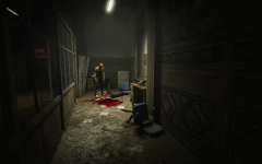 OUTLAST (COMPLETE EDITION) PC - ENVIO DIGITAL - BTEC GAMES
