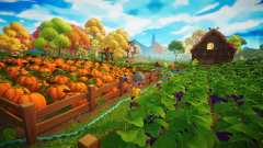 EVERDREAM VALLEY PC - ENVIO DIGITAL na internet