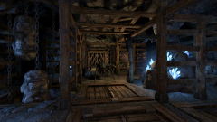 LEGEND OF GRIMROCK 2 PC - ENVIO DIGITAL na internet
