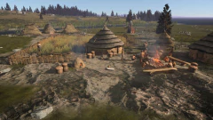 ANCIENT CITIES PC - ENVIO DIGITAL na internet