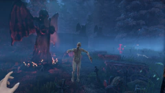 EMPIRE OF EMBER PC - ENVIO DIGITAL na internet