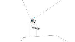 ANTICHAMBER PC - ENVIO DIGITAL na internet