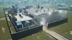 NIGHT OF THE DEAD PC - ENVIO DIGITAL - comprar online