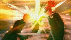 BLEACH REBIRTH OF SOULS PC - ENVIO DIGITAL - loja online