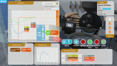 COFFEE SHOP TYCOON PC - ENVIO DIGITAL na internet