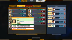 DELIVERY INC PC - ENVIO DIGITAL na internet