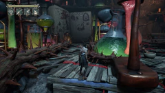 Imagem do SOUTH OF MIDNIGHT PREMIUM EDITION PC - ENVIO DIGITAL