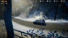 JOYRIDE PC - ENVIO DIGITAL na internet