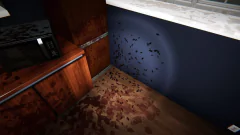 HOUSE FLIPPER PC - ENVIO DIGITAL na internet