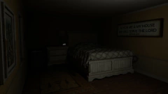 STRANGER PC - ENVIO DIGITAL - BTEC GAMES