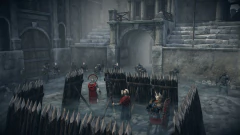 KING ARTHUR LEGION IX PC - ENVIO DIGITAL na internet