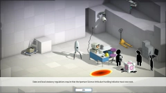 BRIDGE CONSTRUCTOR PORTAL PC - ENVIO DIGITAL na internet