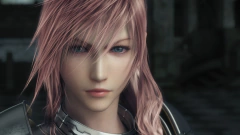 FINAL FANTASY XIII 2 PC - ENVIO DIGITAL na internet
