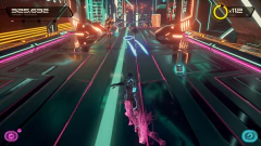 TRON RUN/R (ULTIMATE EDITION) PC - ENVIO DIGITAL na internet