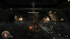 MEDVED HELLRAISER PC - ENVIO DIGITAL na internet