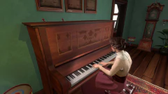 TIN HEARTS PC - ENVIO DIGITAL na internet