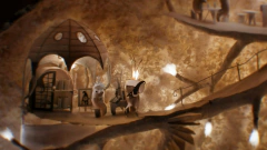 PAPETURA PC - ENVIO DIGITAL na internet