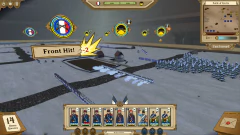 FIRE & MANEUVER PC - ENVIO DIGITAL na internet