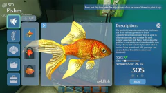 AQUARIST PC - ENVIO DIGITAL - BTEC GAMES