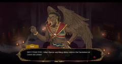 KABARET PC - ENVIO DIGITAL - BTEC GAMES