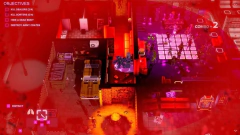 PARTY HARD 2 PC - ENVIO DIGITAL na internet