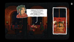 UNIVERSE FOR SALE PC - ENVIO DIGITAL na internet