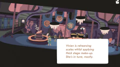 SALTSEA CHRONICLES PC - ENVIO DIGITAL na internet