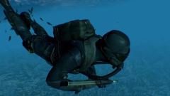 ARMA 3 (ULTIMATE EDITION) PC - ENVIO DIGITAL na internet