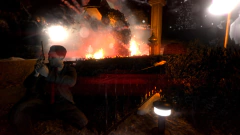 BLUES & BULLETS (EPISODE 1) PC - ENVIO DIGITAL na internet