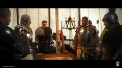 KINGDOM COME DELIVERANCE PC - ENVIO DIGITAL na internet