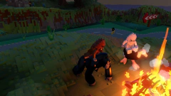 LEGO WORLDS PC - ENVIO DIGITAL - loja online