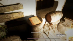 NOAH’S DESCENT INTO MADNESS PC - ENVIO DIGITAL na internet