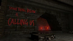 DUSK (INTRUDER EDITION) PC - ENVIO DIGITAL na internet