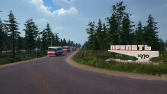 BUS WORLD PC - ENVIO DIGITAL - BTEC GAMES