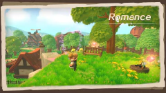 SONG OF THE PRAIRIE PC - ENVIO DIGITAL - BTEC GAMES