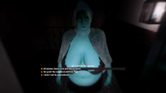 THE WORKS OF MERCY PC - ENVIO DIGITAL na internet