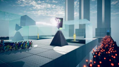 HUMANITY (2023) PC - ENVIO DIGITAL na internet