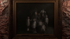 SAINT KOTAR PC - ENVIO DIGITAL na internet