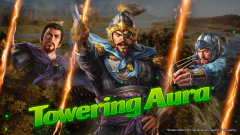 ROMANCE OF THE THREE KINGDOMS XIV PC - ENVIO DIGITAL na internet