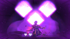 CURSE OF THE DEAD GODS PC - ENVIO DIGITAL na internet